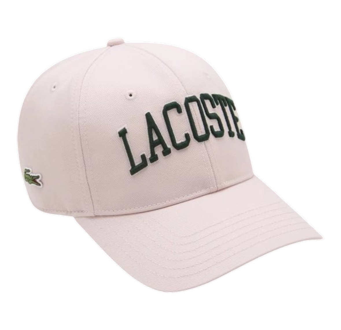 LACOSTE CAPPELLO BAMBINO/BAMBINA