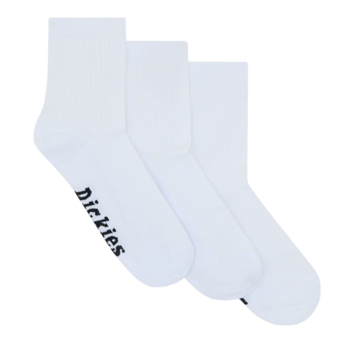 DICKIES CALZINI UNISEX