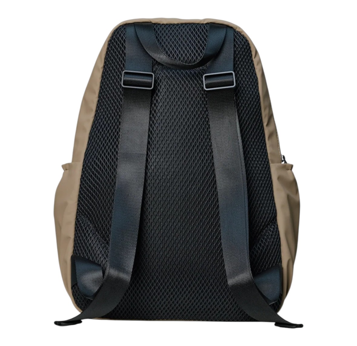RAINS ZAINO UNISEX