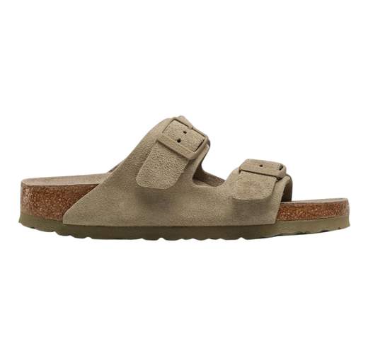 BIRKENSTOCK CIABATTA UNISEX