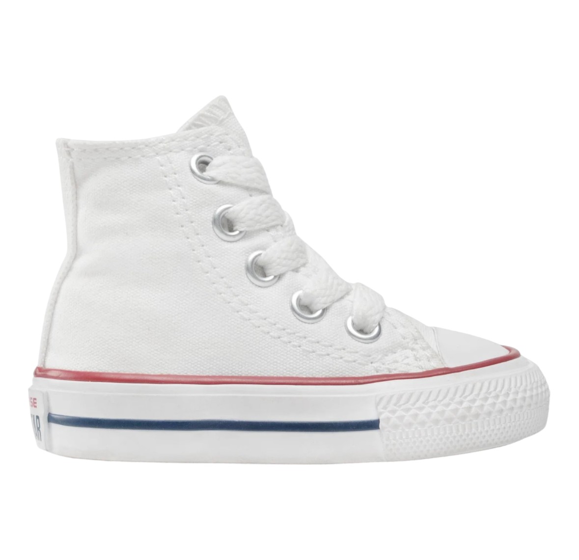 CONVERSE SCARPE BAMBINO/BAMBINA