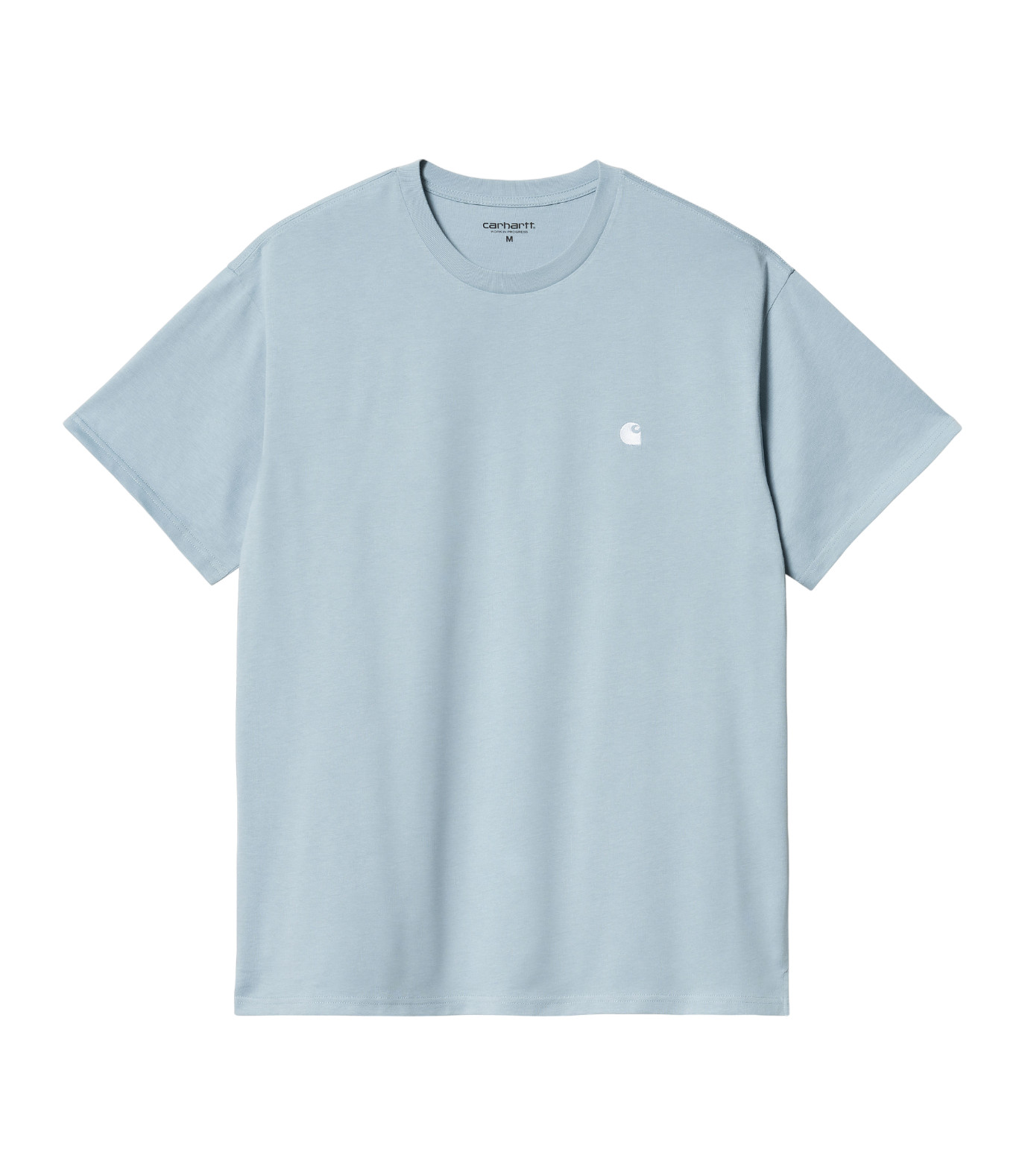 Carhartt Wip T-shirt