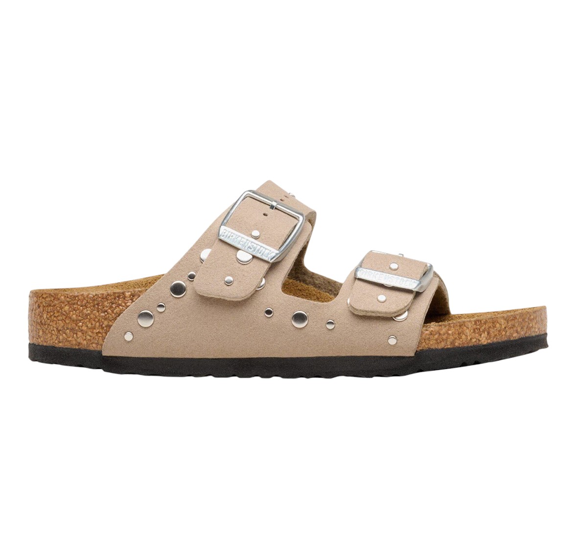 BIRKENSTOCK CIABATTA BAMBINE E RAGAZZE