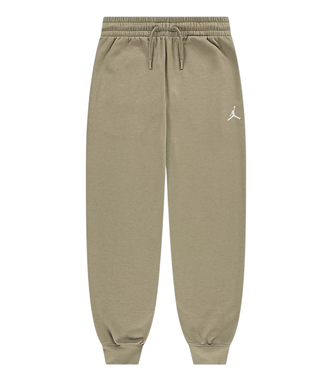 JORDAN JOGGER BAMBINO