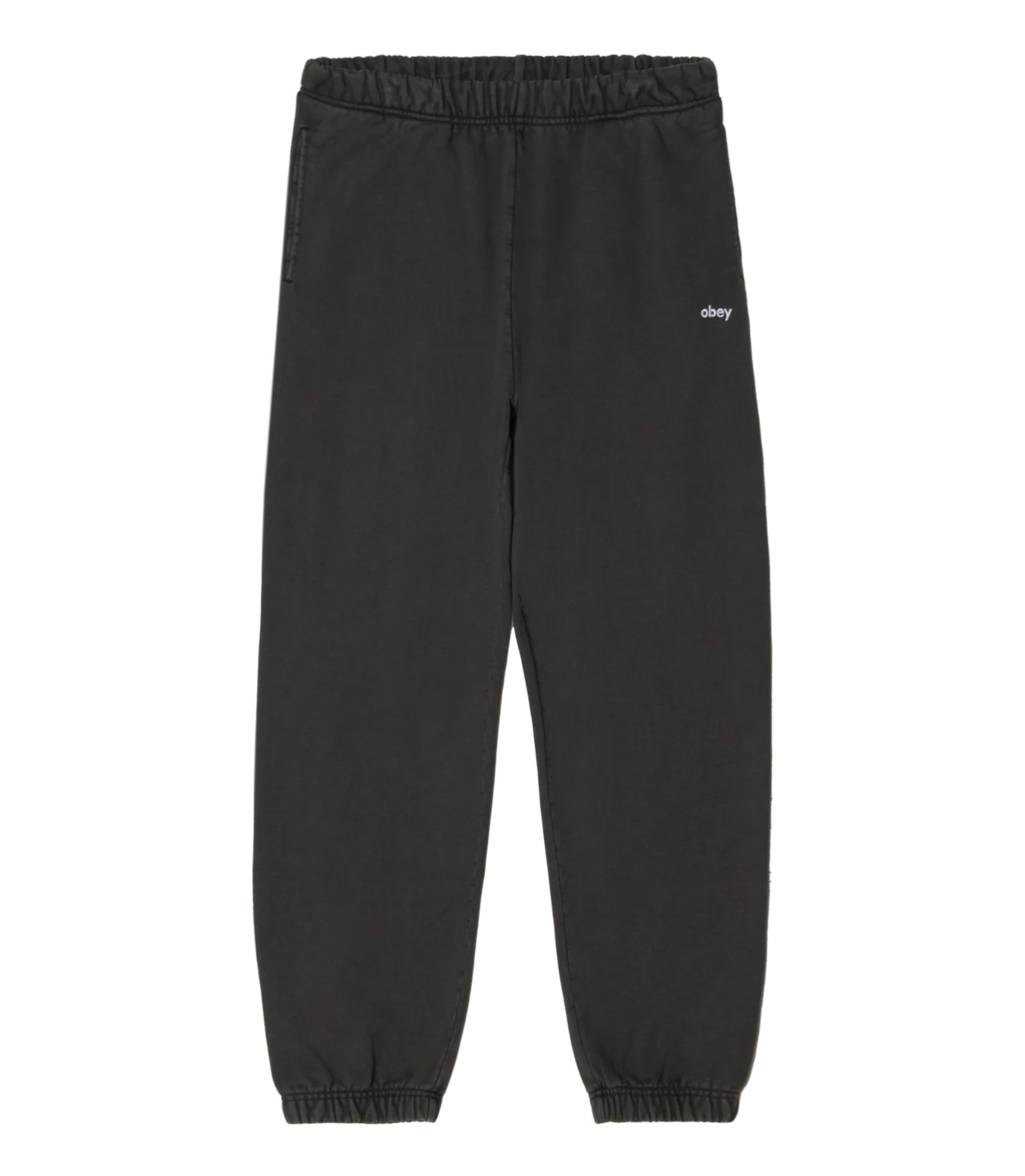 OBEY PANTALONE Donna