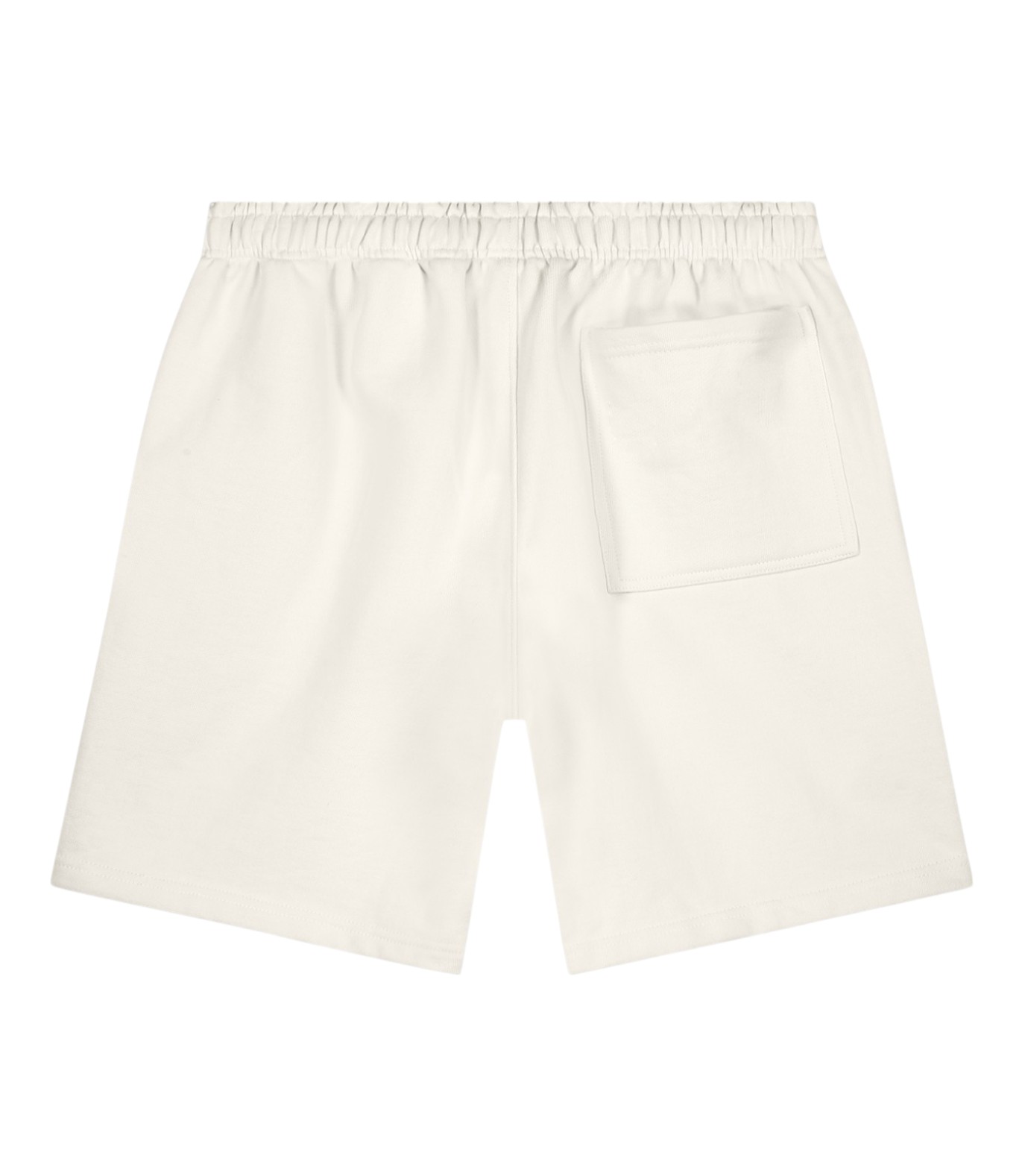 COMFORT CLUB SHORT