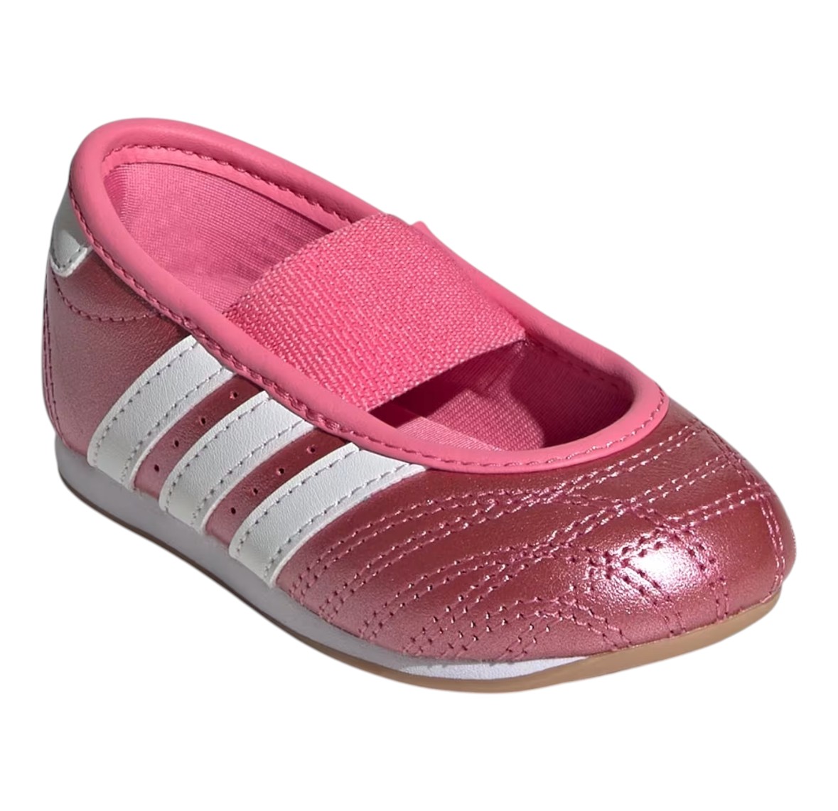 ADIDAS SCARPE BAMBINA