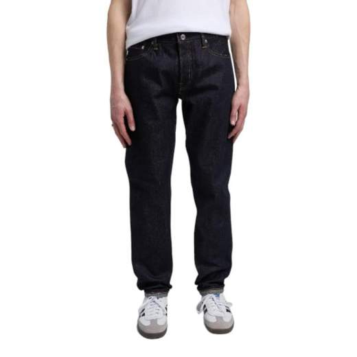 EDWIN JEANS Uomo