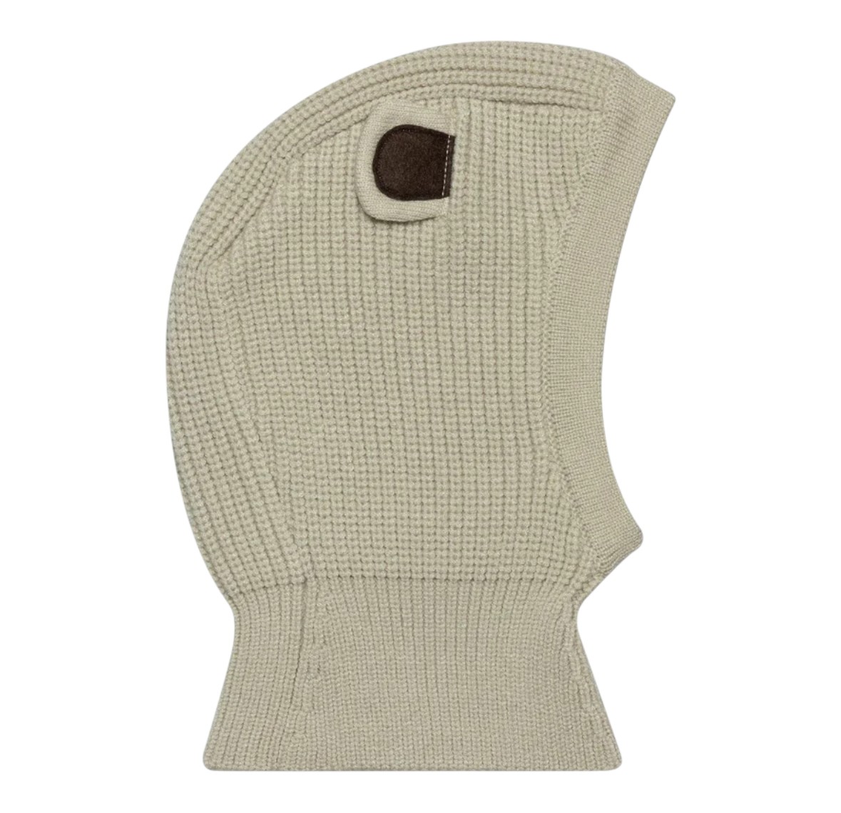 NEW ERA BALACLAVA BAMBINO/BAMBINA