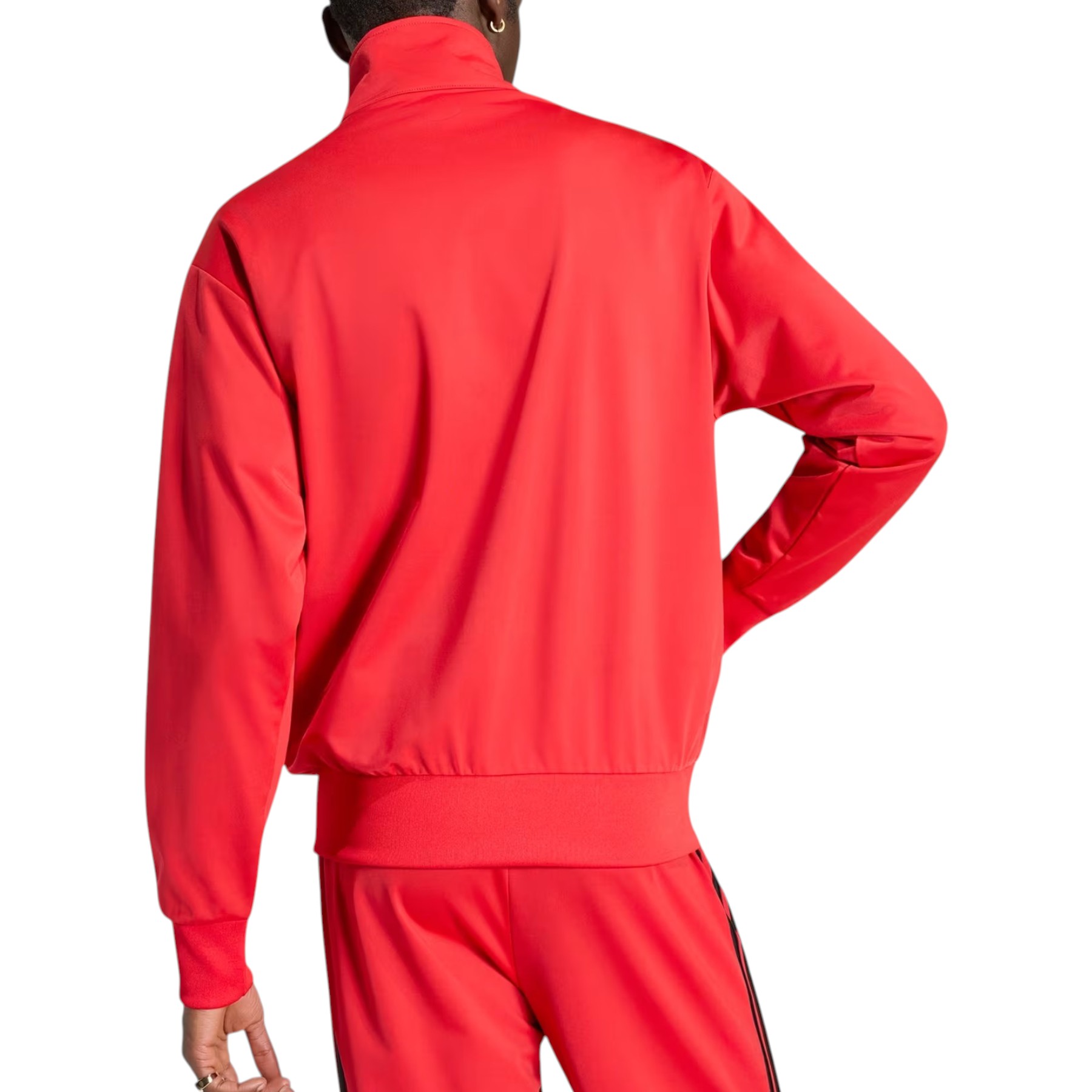 ADIDAS FELPA