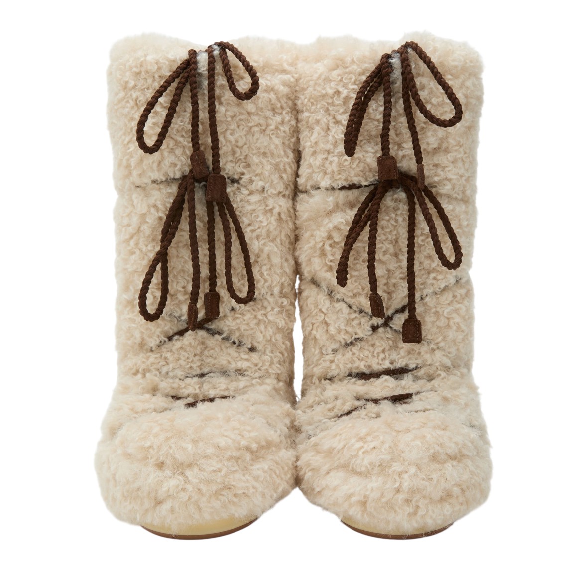 MOON BOOT BOOT UNISEX