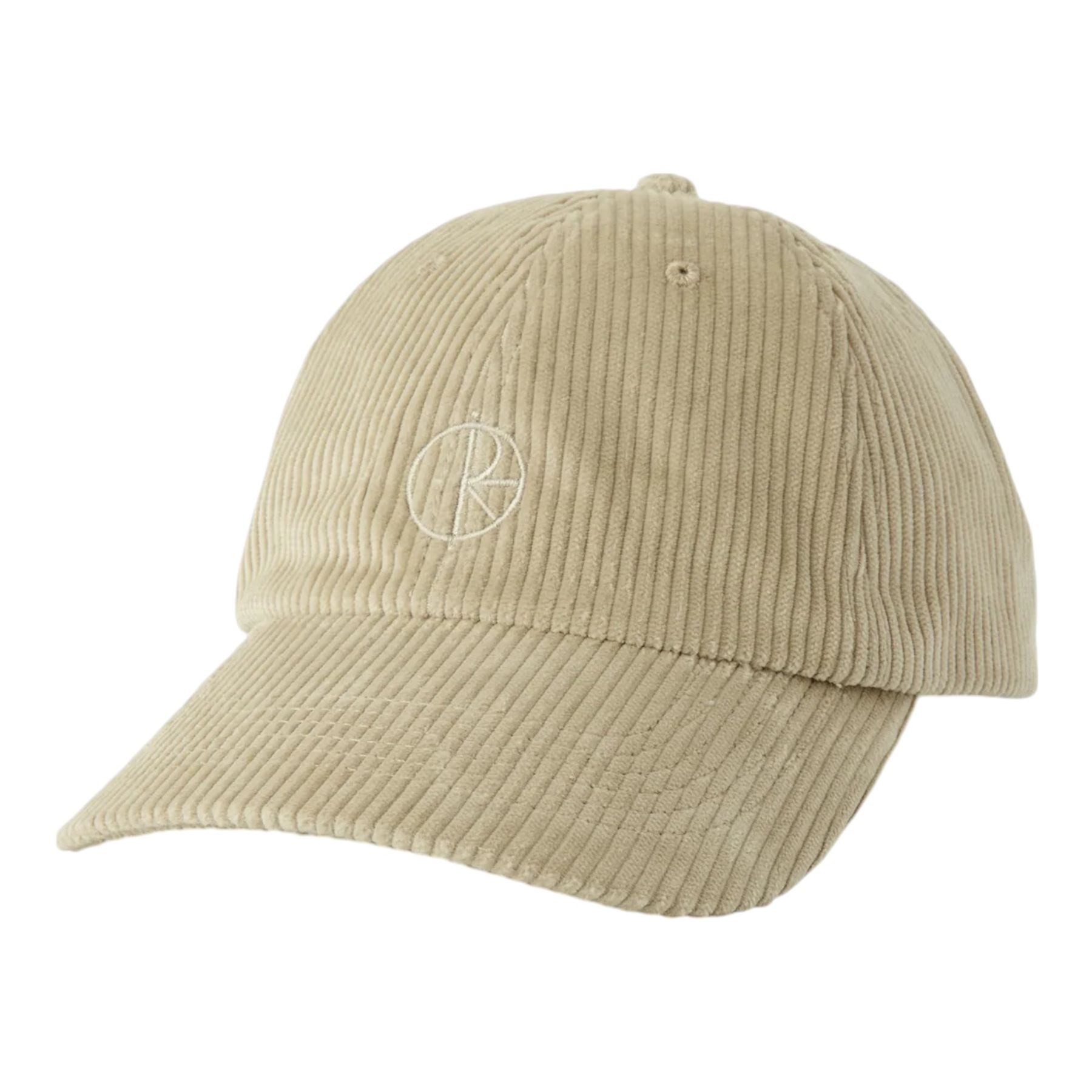 POLAR SKATE CO. CAPPELLO UNISEX