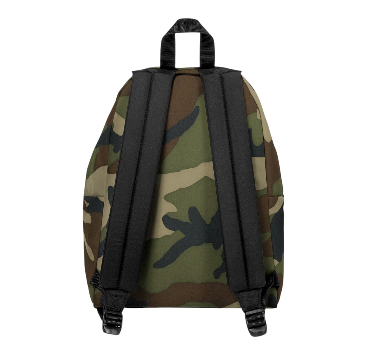 EASTPAK ZAINO UNISEX