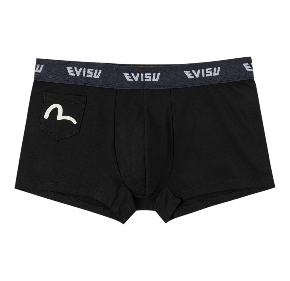 EVISU 2ESHTM6UW1203