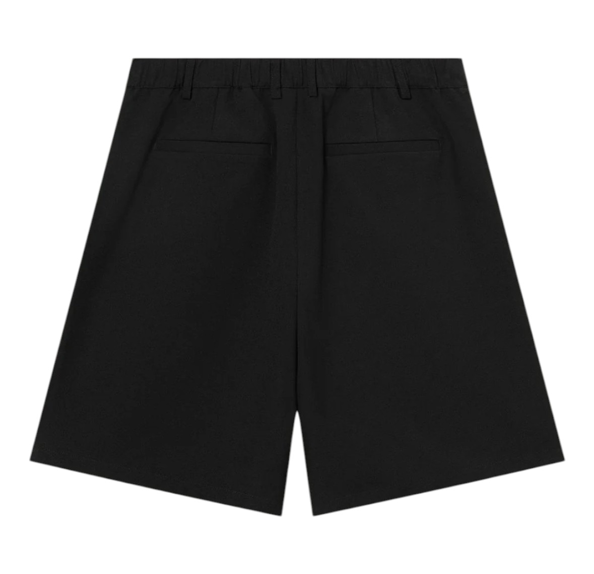 Don't Waste Culture SHORTS