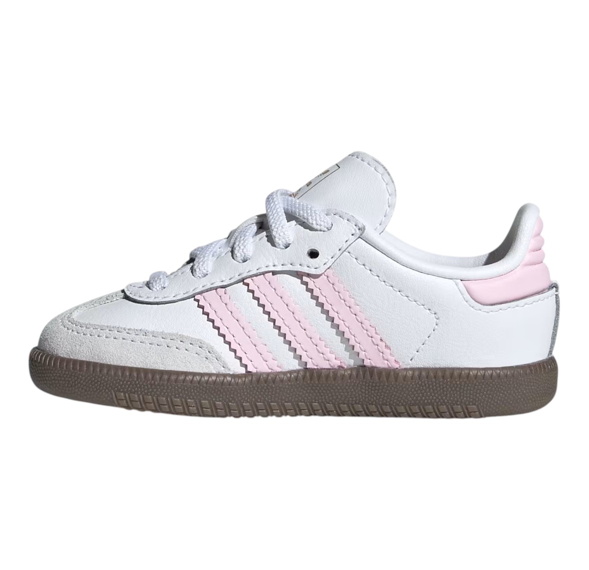 ADIDAS SNEAKERS BAMBINA