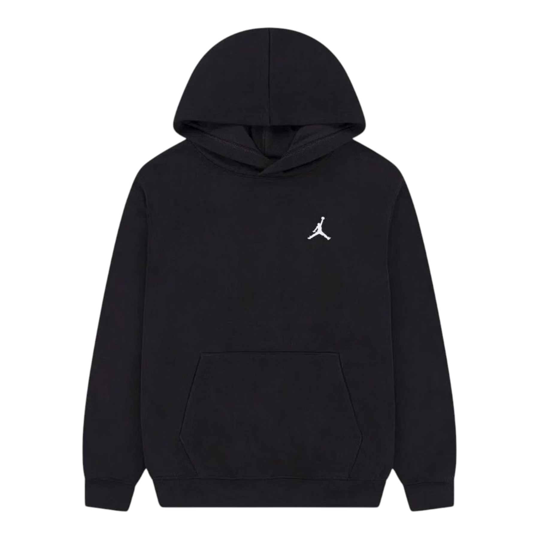 JORDAN FELPA BAMBINO