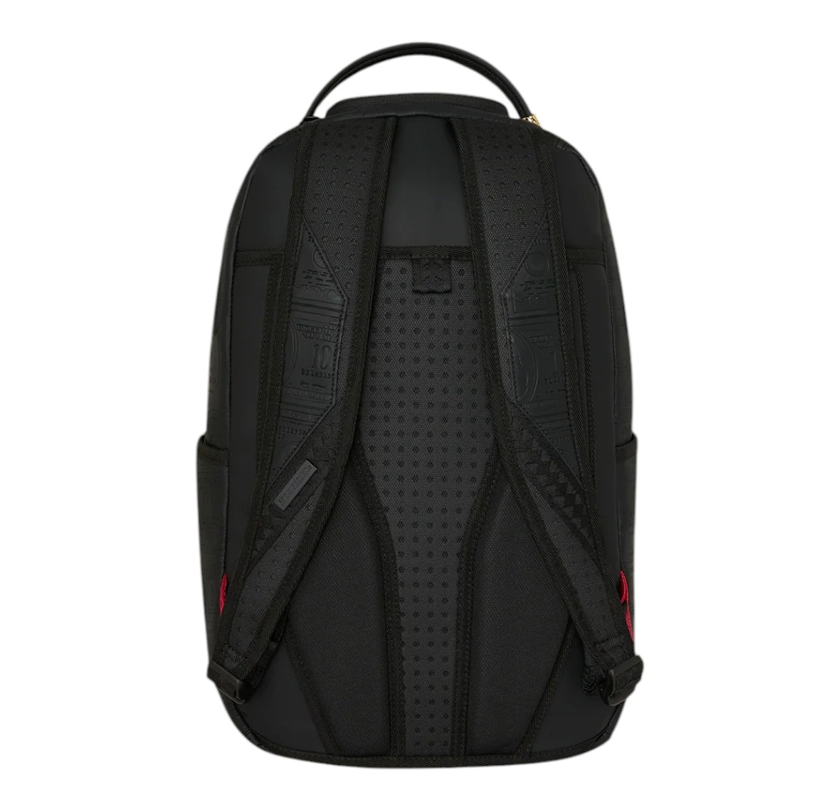 SPRAYGROUND 910B8673NSZ