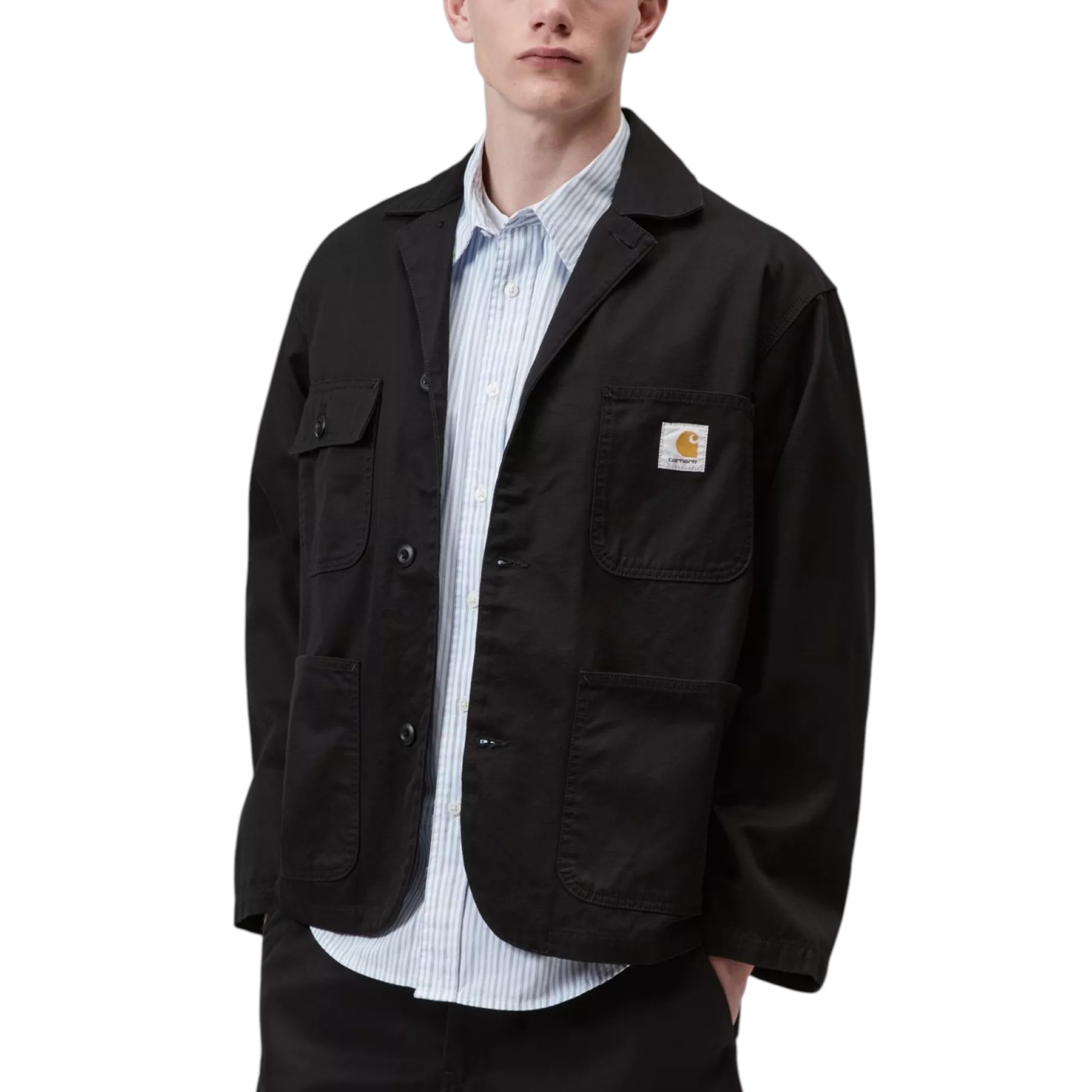 CARHARTT WIP BLAZER