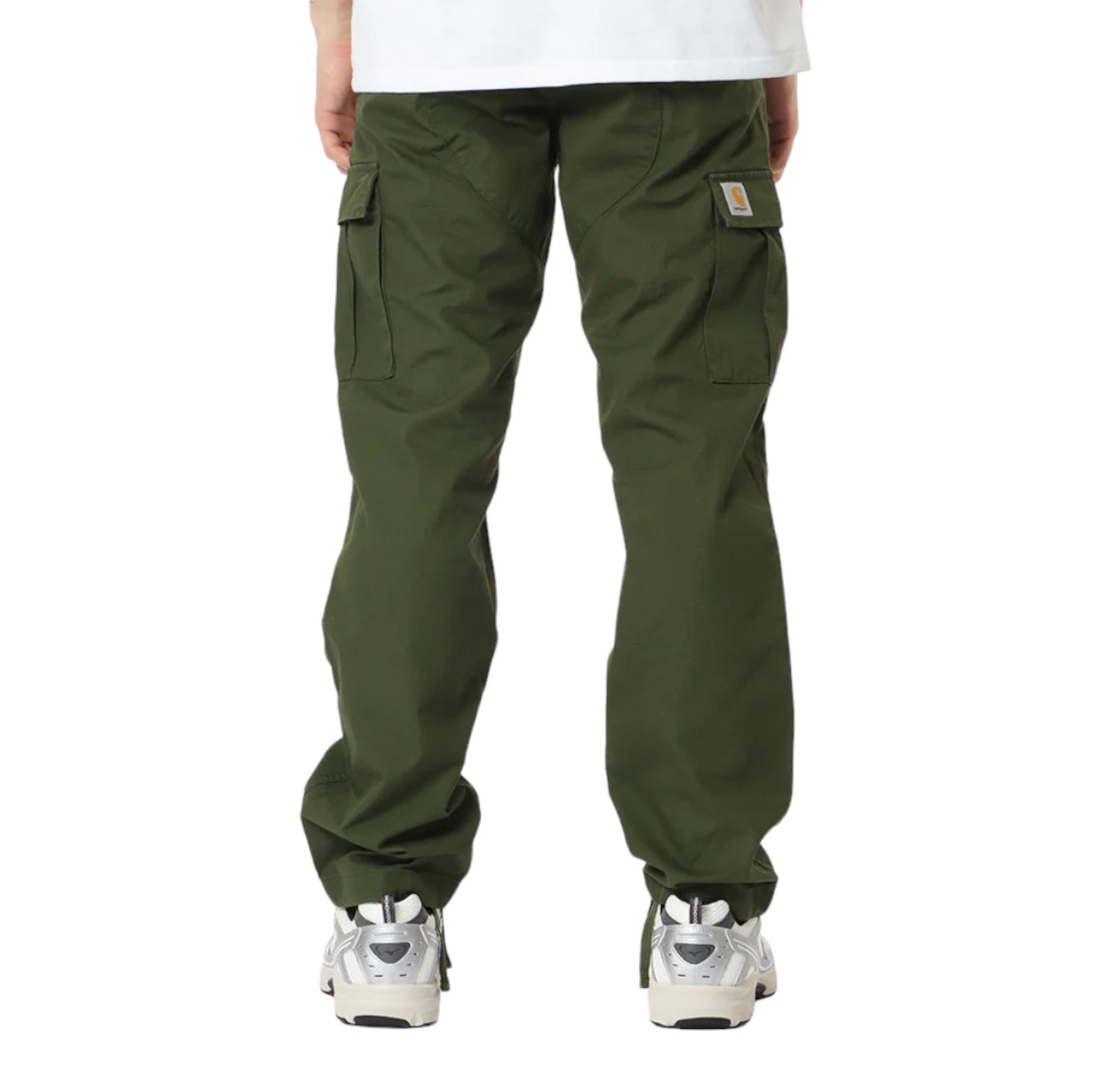 CARHARTT WIP PANTALONE