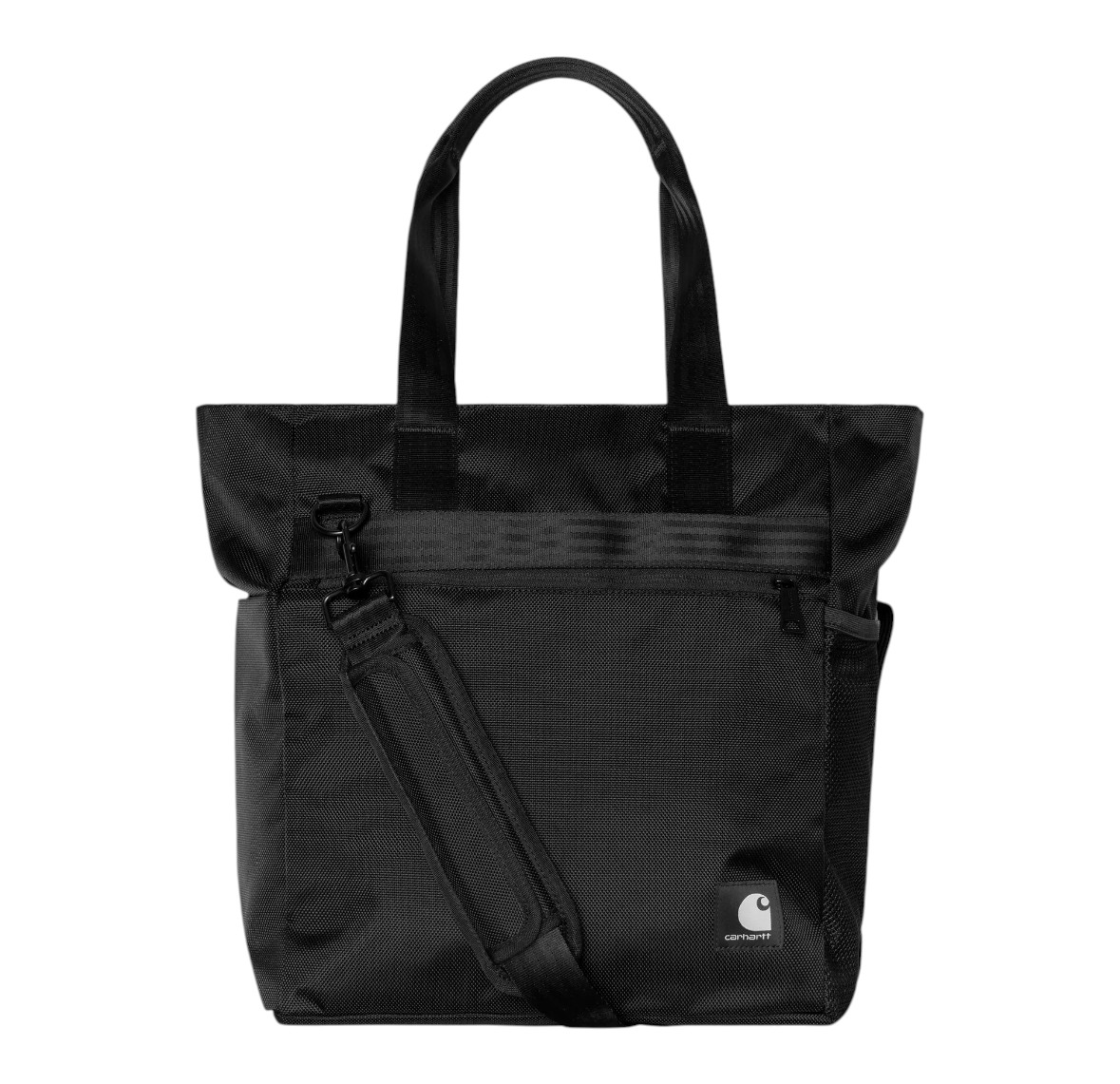 CARHARTT WIP TOTE BAG UNISEX