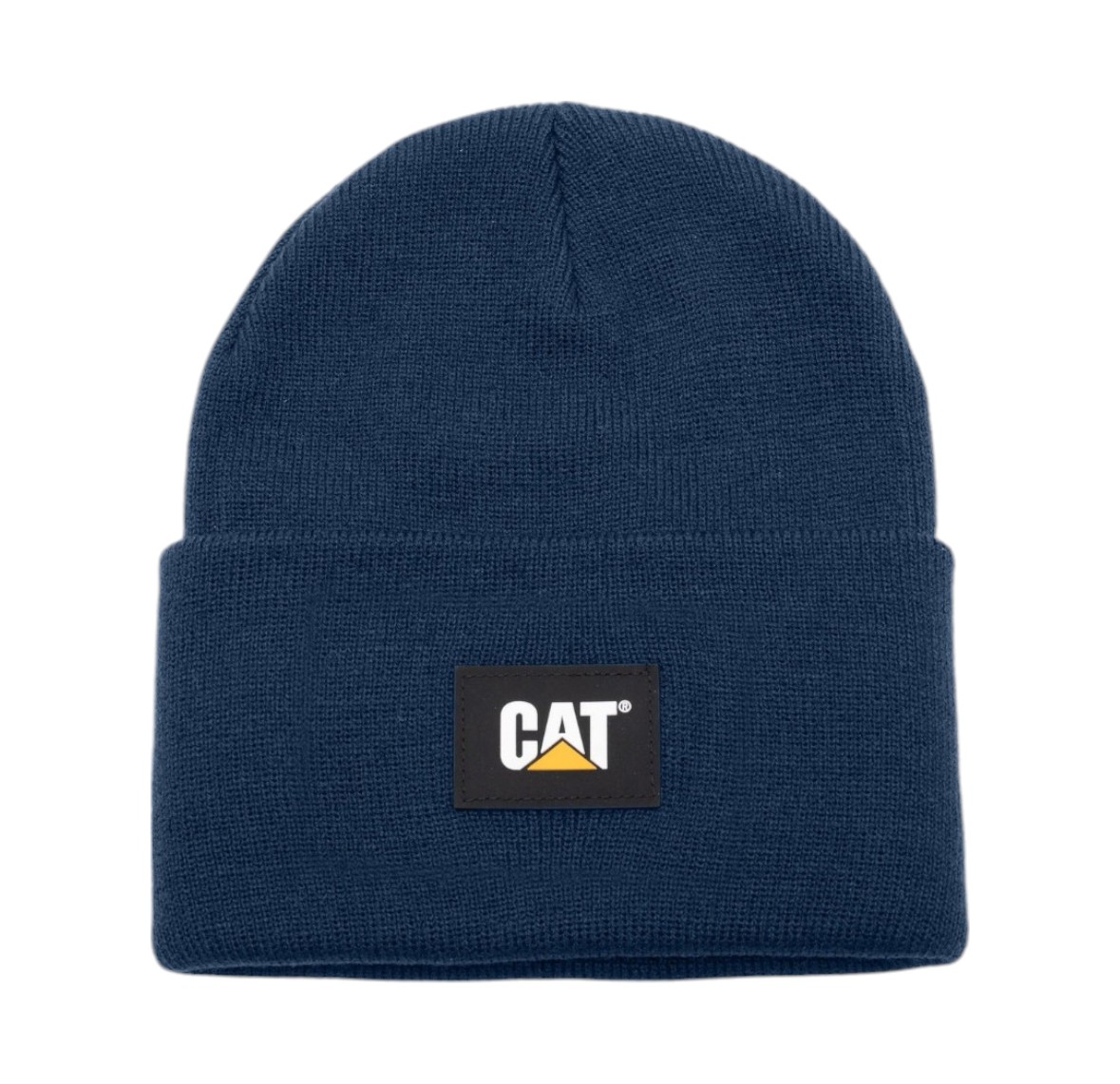 CATERPILLAR BEANIE UNISEX