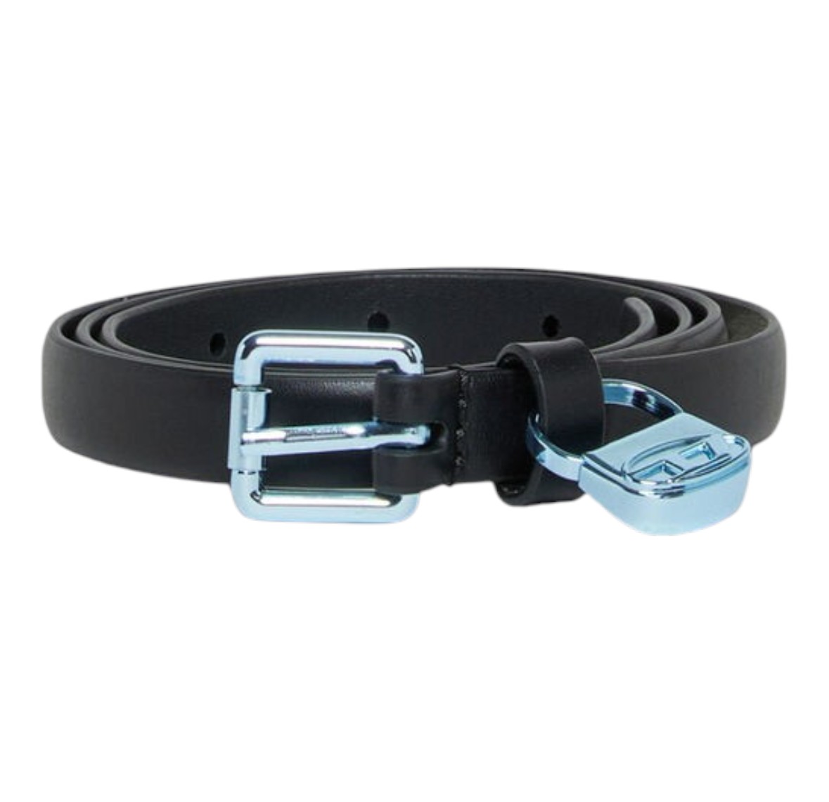 DIESEL CINTURA BAMBINO/BAMBINA