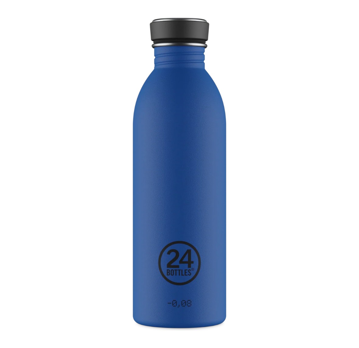24 BOTTLES BORRACCIA UNISEX