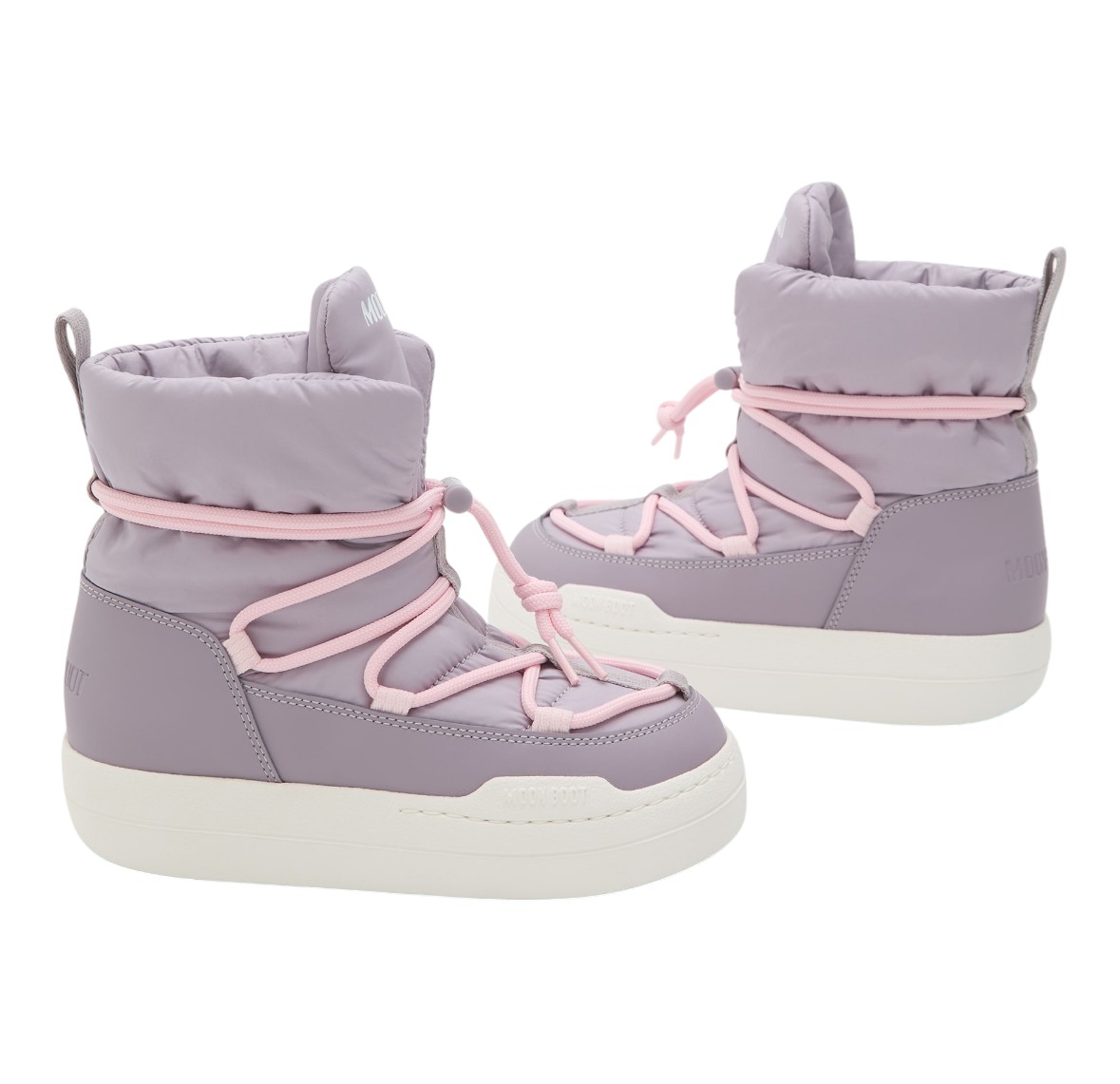MOON BOOT BOOT BAMBINA