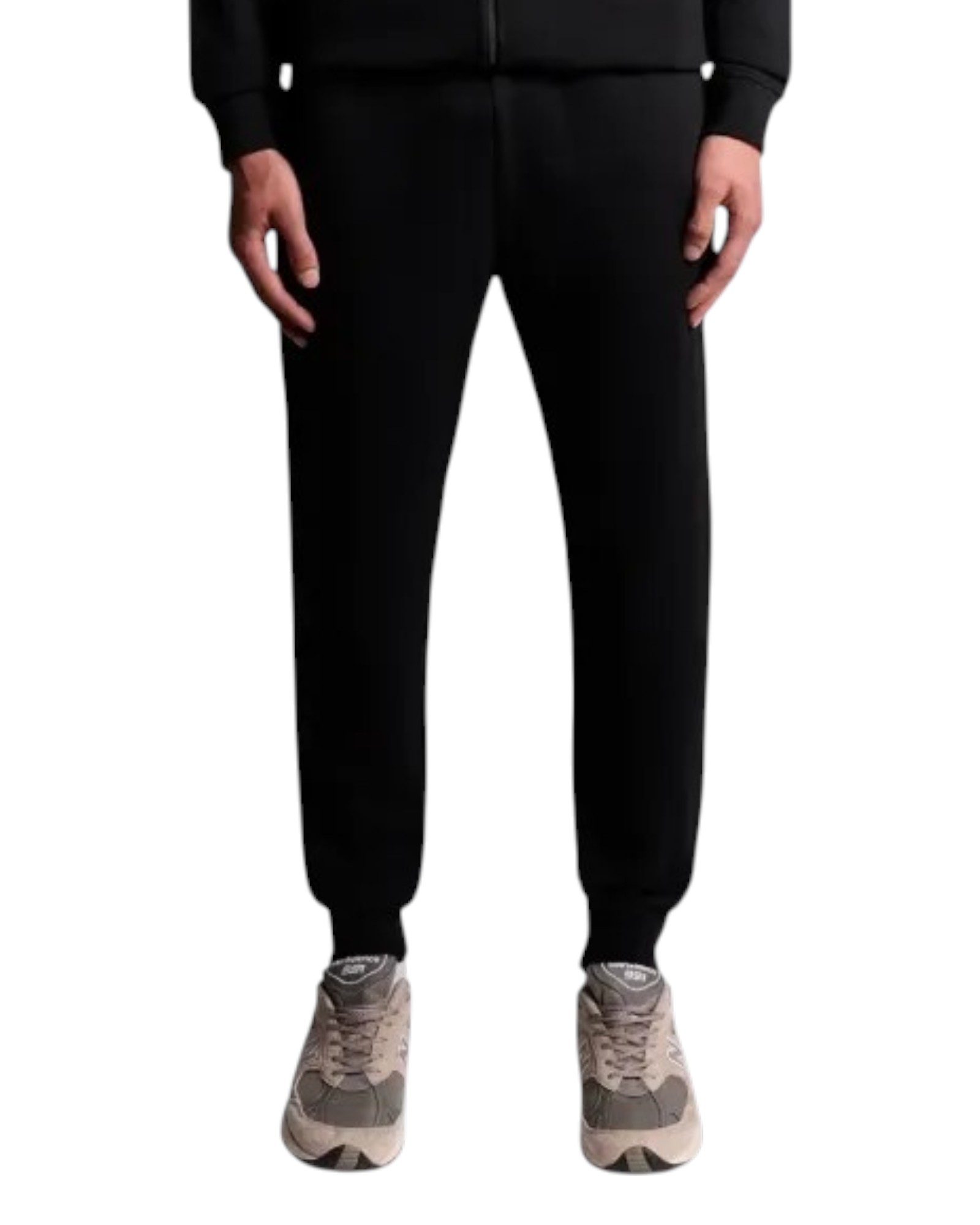 LYLE & SCOTT PANTALONE