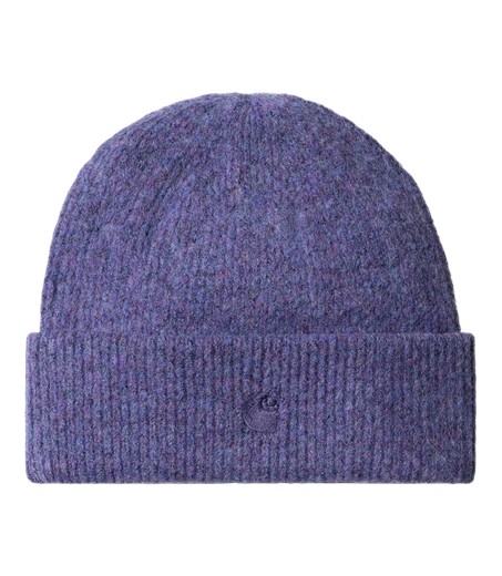 CARHARTT WIP BEANIE UNISEX