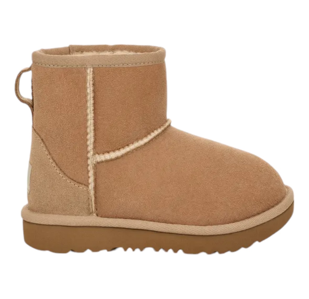UGG SCARPE BAMBINO/BAMBINA