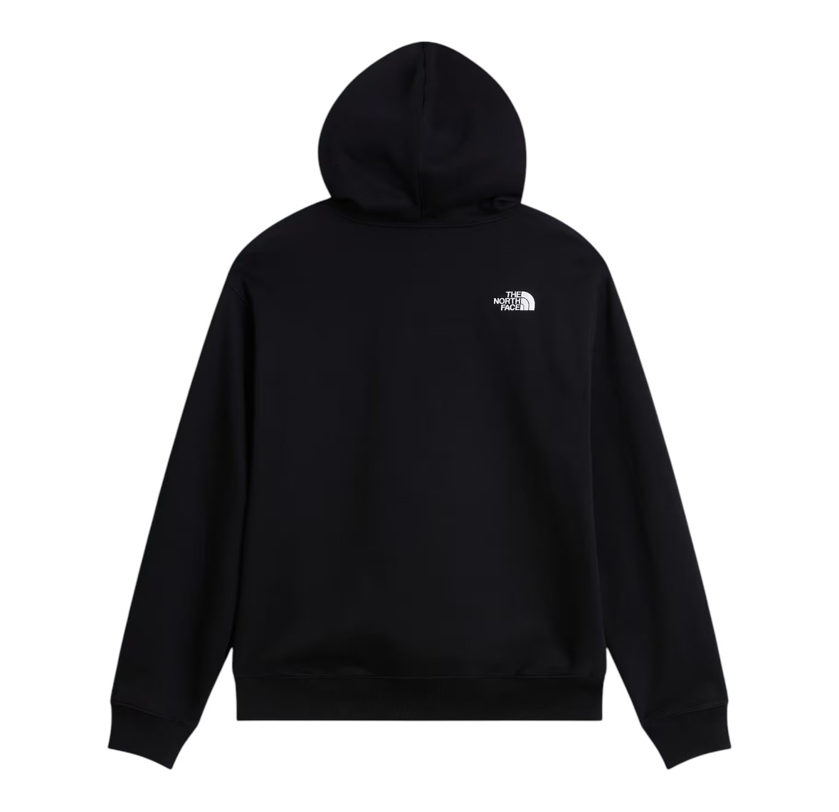 THE NORTH FACE NF0A8JPNJK3