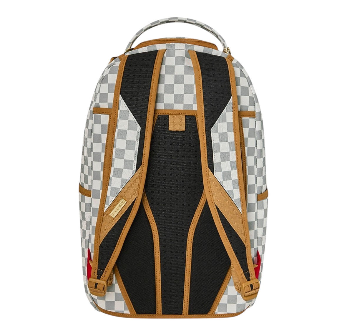 SPRAYGROUND ZAINI UNISEX