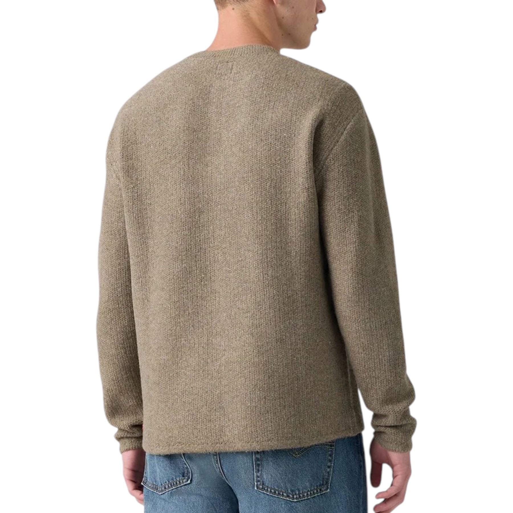 LEVI'S® 007T3-0003