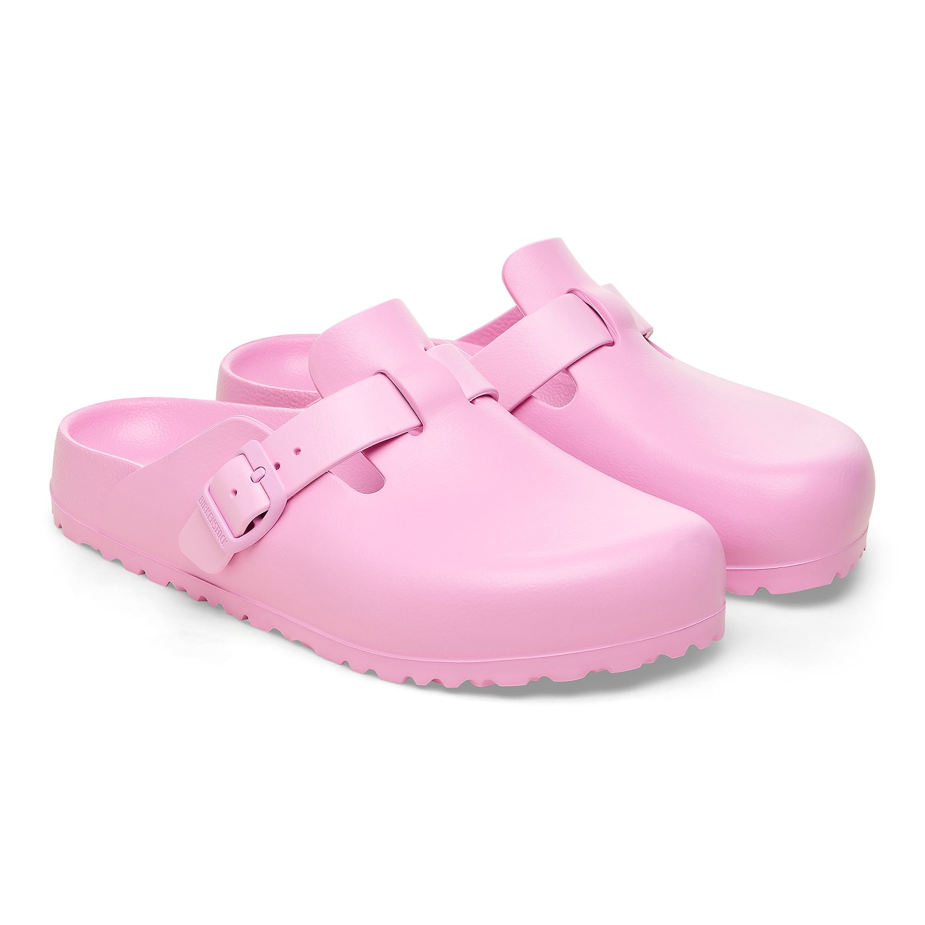 BIRKENSTOCK CIABATTA UNISEX
