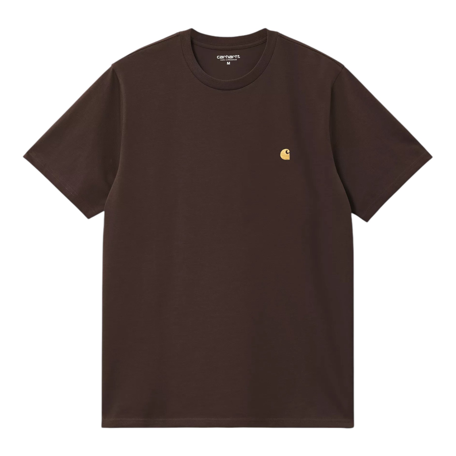 Carhartt Wip T-shirt