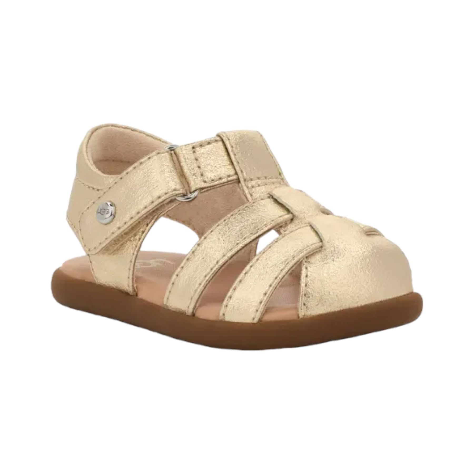 UGG SANDALO BAMBINA