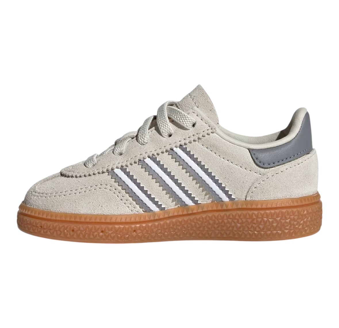 ADIDAS SNEAKERS BAMBINO/BAMBINA