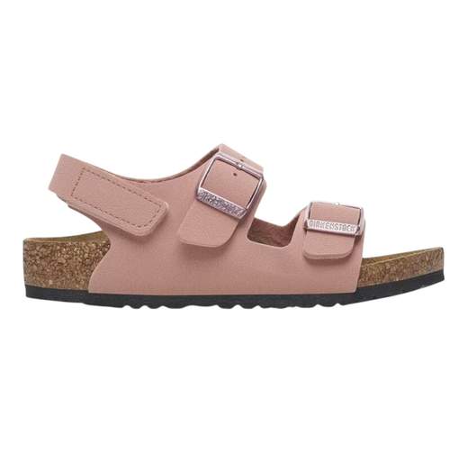 BIRKENSTOCK SANDALO BAMBINA