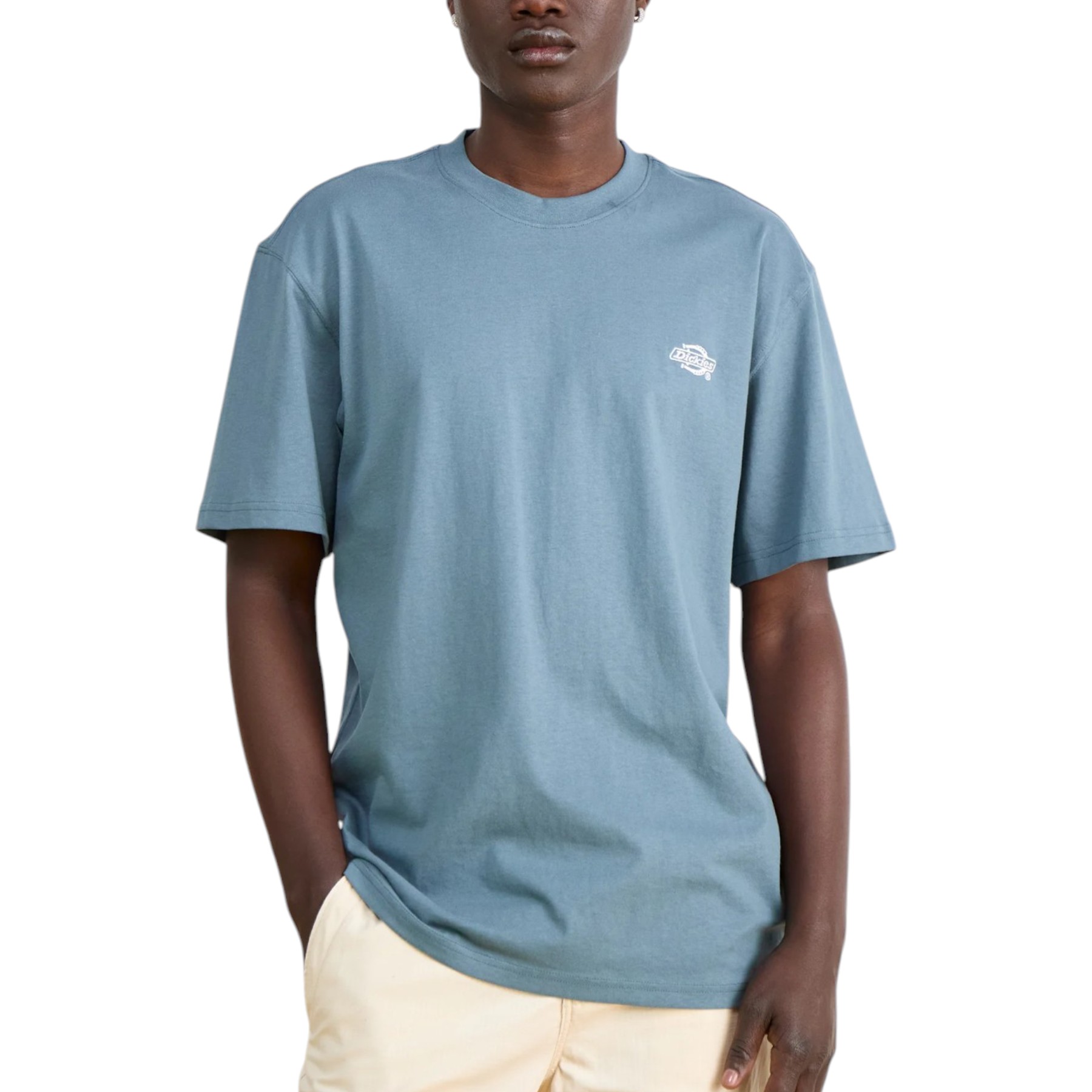 DICKIES T-SHIRT