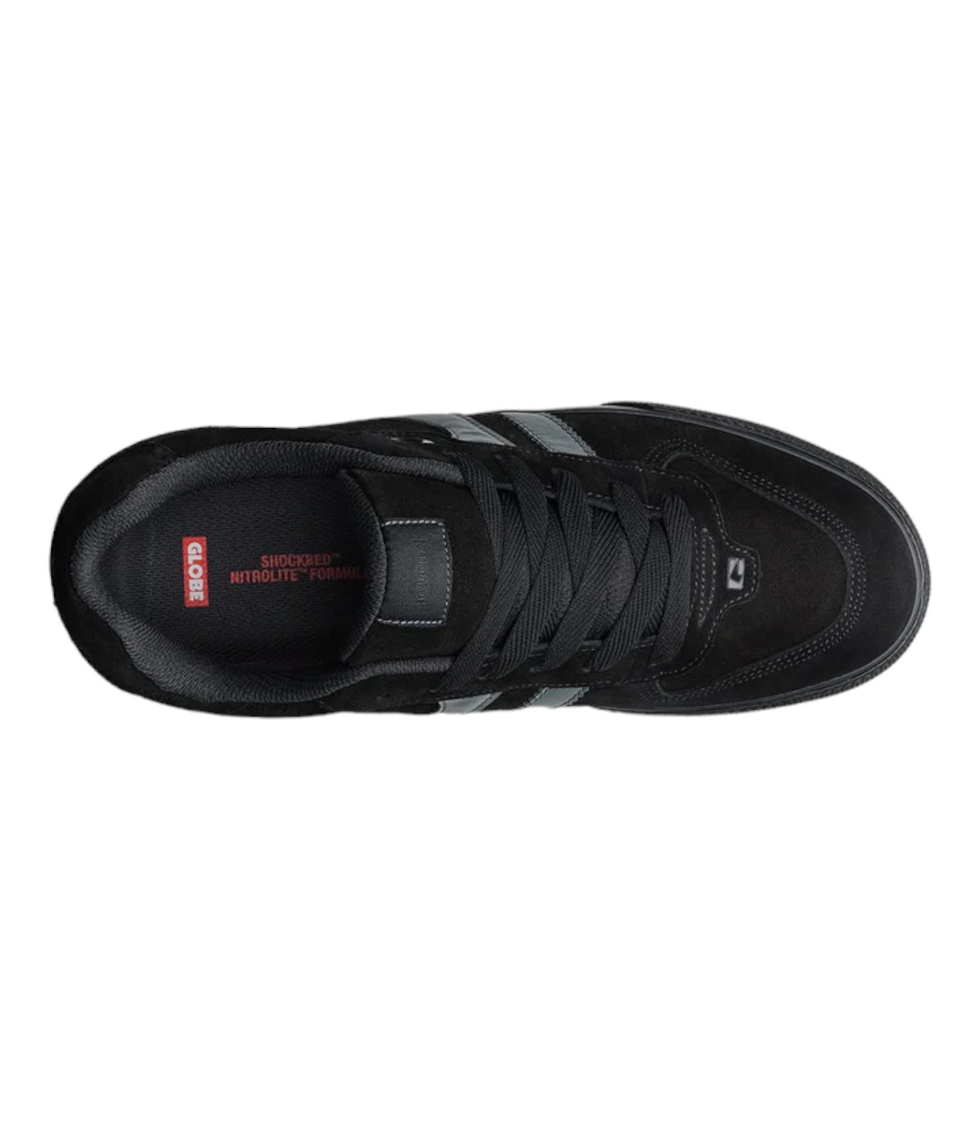 GLOBE SNEAKERS