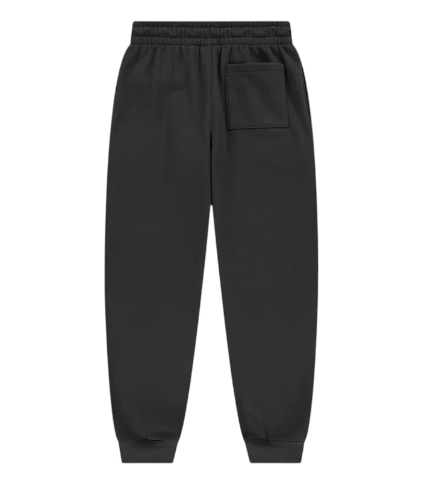 JORDAN PANTALONE BAMBINO/BAMBINA