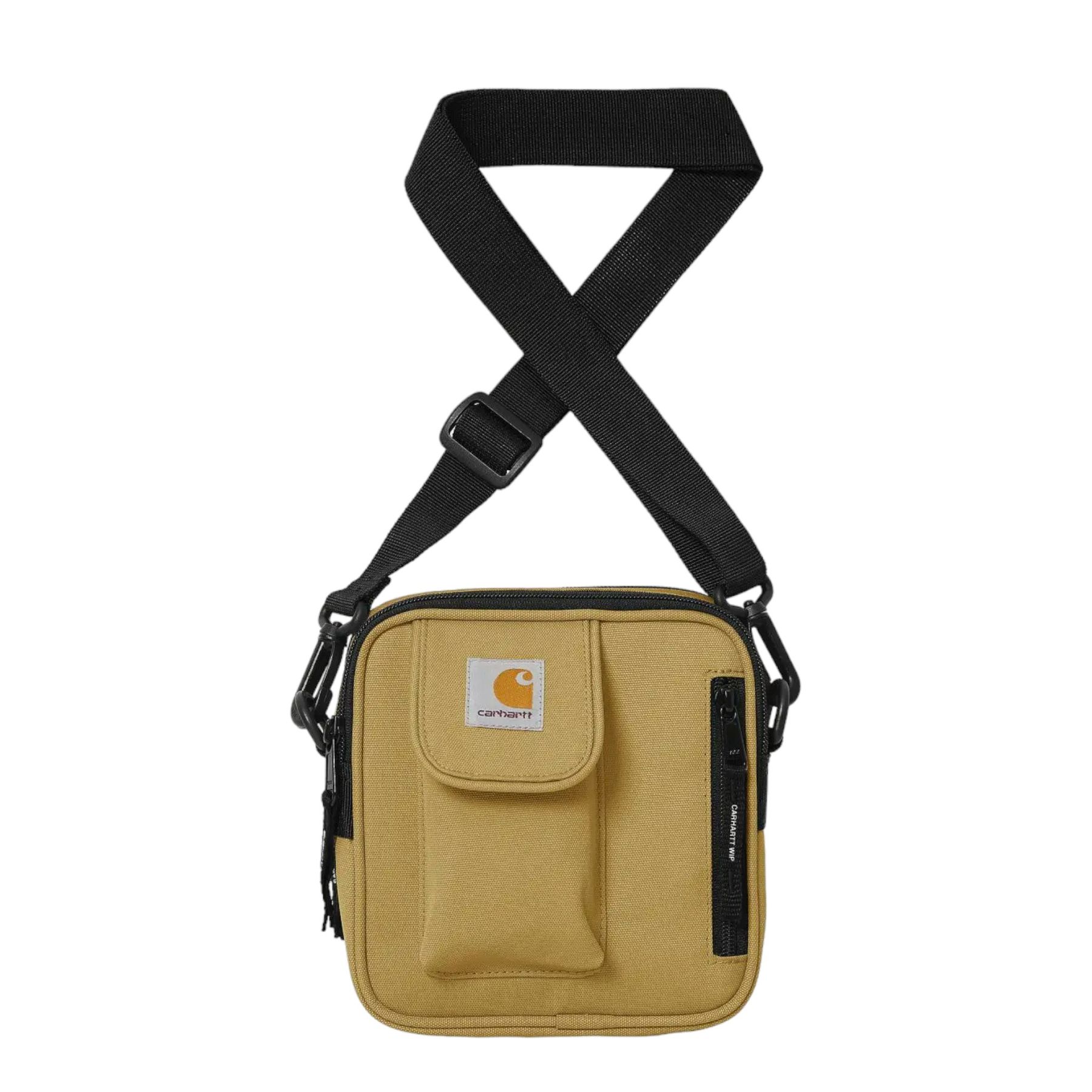 CARHARTT WIP BORSA UNISEX