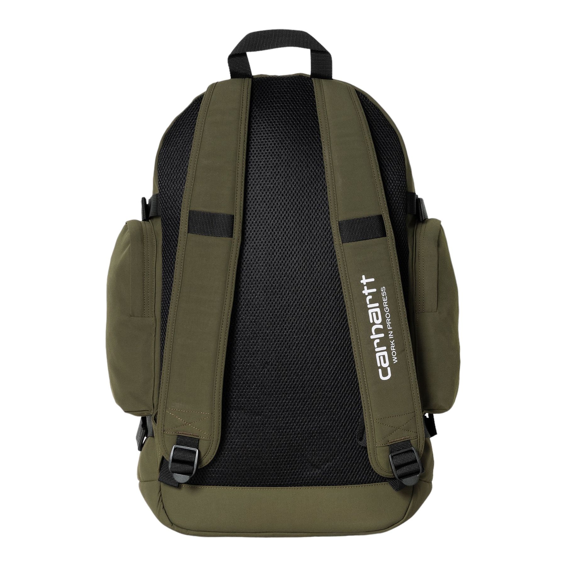 CARHARTT WIP ZAINO UNISEX