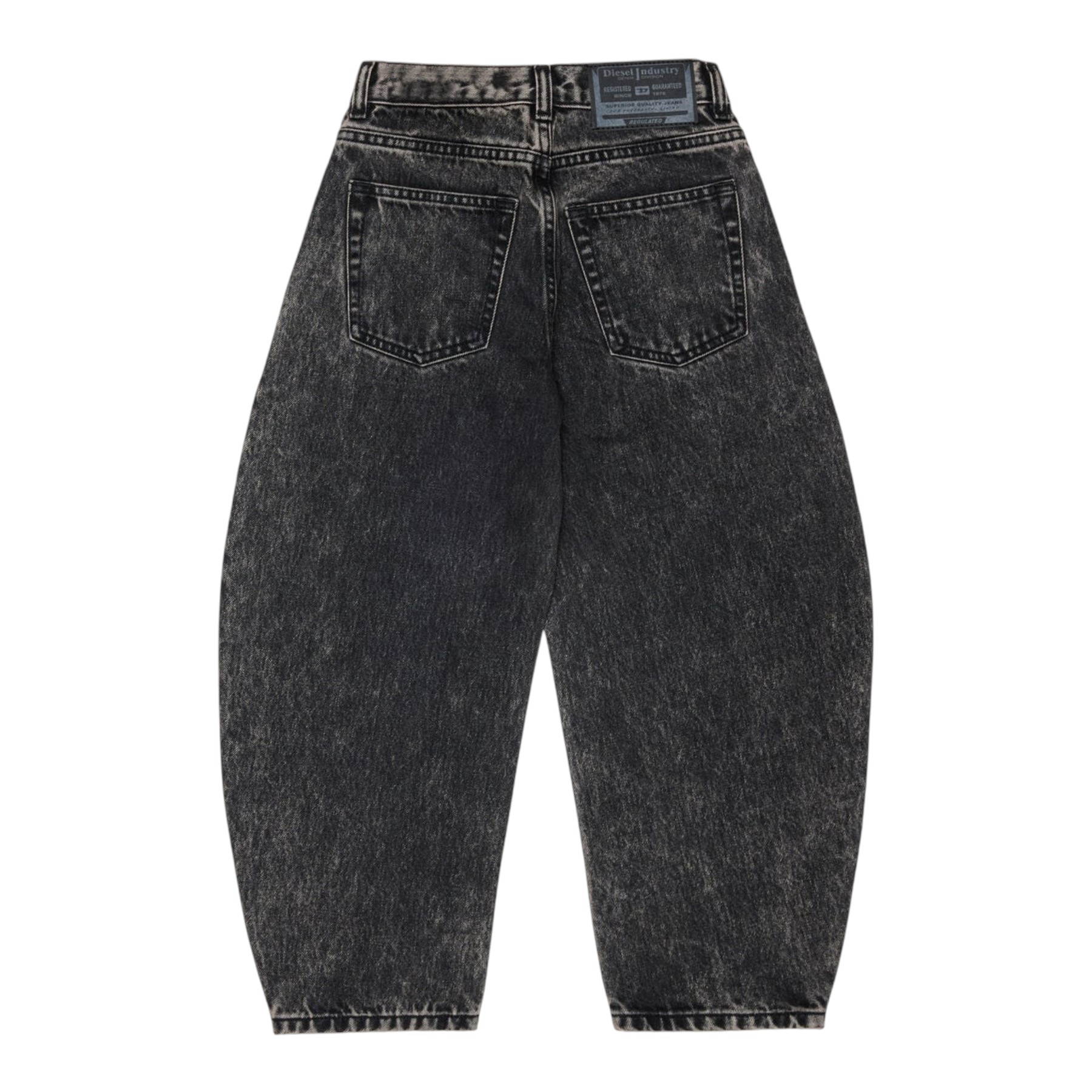 DIESEL JEANS BAMBINO/BAMBINA
