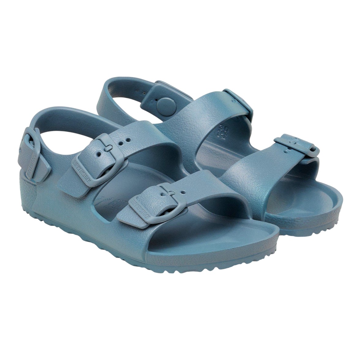 BIRKENSTOCK CIABATTA BAMBINO/BAMBINA
