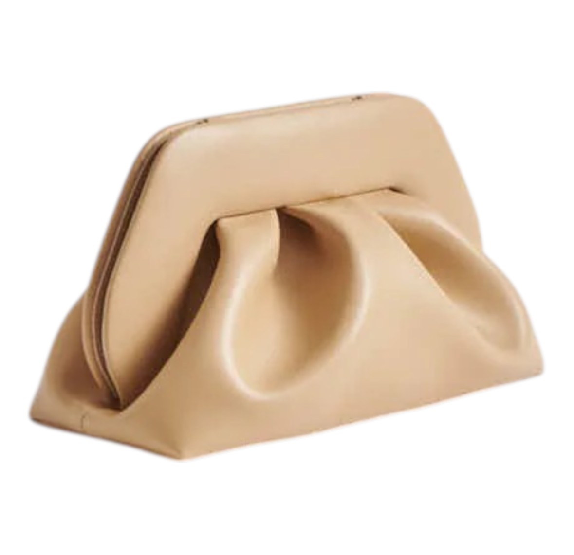 Themoirè BORSA DONNA