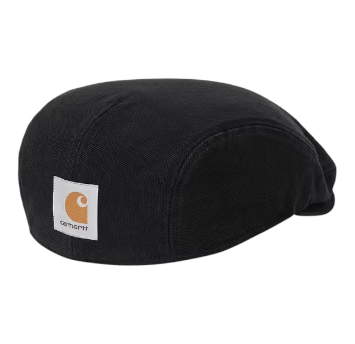 CARHARTT WIP CAPPELLI UNISEX
