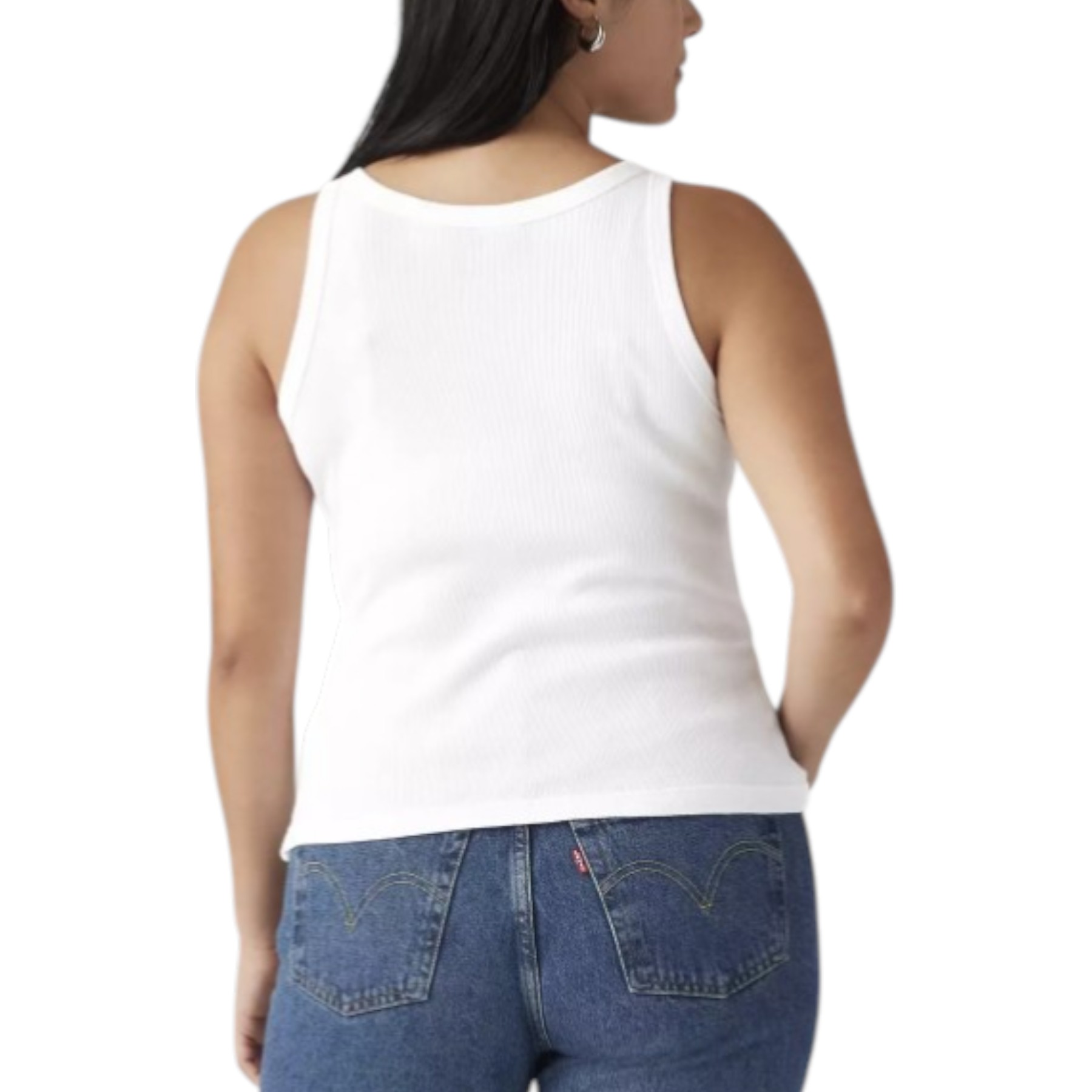 LEVI'S® CANOTTA DONNA